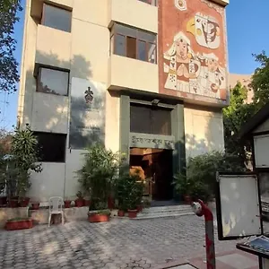 book here